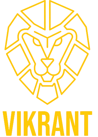 Logo Logo